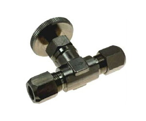 �C�V�O�� ���������O�����ǌp��(�~�j�`���A�o���u�EB�^)10mm×10mm 1�� IVL-VBC-9300-BS