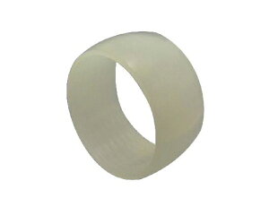 CVO Oǌp(|)8mm 1 IVL-PE-8 yCPz |Xg