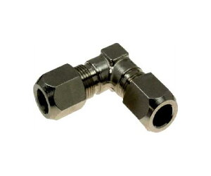 CVO Oǌp(L^t[hjI)8mm 1 IVL-RC-6200-BS