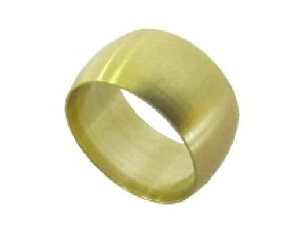 �C�V�O�� ���������O�����ǌp��(�\���o����)12mm 1�� IVL-S-12-BS