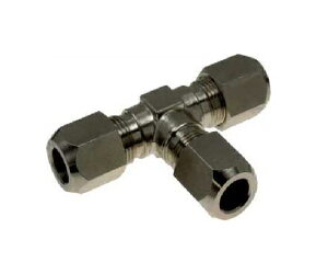 CVO Oǌp(`[YjI)8mm 1 IVL-TC-3200-BS