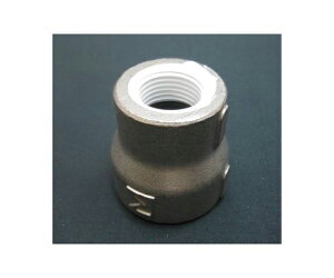 �C�V�O�� �V�[���t�B�b�g�p��(SCS13�E�ٌa�\�P�b�g)25A×20A�A1B×3/4B 1�� IVL-PRS-SF-25AX20A