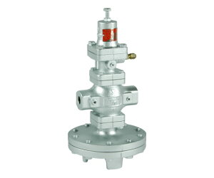 ���V�^�P ���C�p������ GP-2000(B)(25A�A1B)�ڑ��FJISRc 1�� GP-2000(B)-Rc-25A