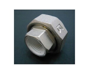 CVO V[tBbgp(SCS13EjI)25AA1B 1 IVL-PU-SF-25A