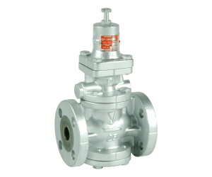 ���V�^�P ���C�p������ GP-1000(100A�A4B)�ڑ��FJIS10KFF 1�� GP-1000 -100A
