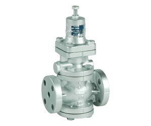 ���V�^�P ���C�p������ GP-1000H(B)(40A�A1-1/2B)�ڑ��FJIS16KFF 1�� GP-1000H(B) -40A
