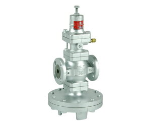 ���V�^�P ���C�p������ GP-2000(B)(200A�A8B)�ڑ��FJIS20KRF 1�� GP-2000(B)-20KF-200A