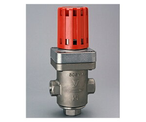 ���V�^�P ���C�p������ GD-30S(B)(20A�A3/4B)�ڑ��FJISRc 1�� GD-30S(B) -20A
