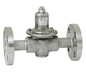 ���V�^�P ���p������ GD-43-10(C)(20A�A3/4B)�ڑ��FJIS10KFF 1�� GD-43-10(C) -20A