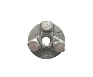 �g�N �g�t�����W ��(20A�A3/4B) 1�� �N��F-20A