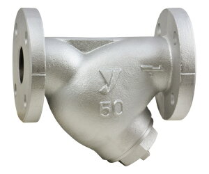 V^P Y^Xg[i[ SY-40(80bV)(65AA2-1/2B)ڑFJIS10KFF 1 SY-40(80bV) -65A