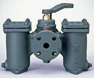 V^P W^Xg[i[ SW-10(60bV)ގFSCS(65AA2-1/2B)JIS10KFF 1 SW-10(60bV)-SCS-65A