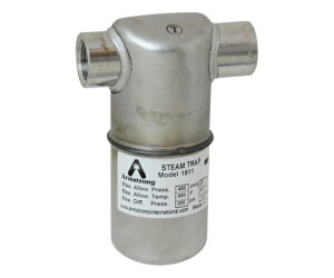 ���V�^�P �o�P�b�g���X�`�[���g���b�v 1822-45(20A�A3/4B)�ڑ��FJISRc 1�� 1822-45 -20A