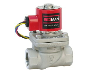 ���V�^�P �s�X�g�����d���� DP-100(10A�A3/8B)�ڑ��FJISRc 1�� DP-100 -10A