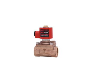 ���V�^�P �_�C���t�������d���� DP-200(20A�A3/4B)�ڑ��FJISRc 1�� DP-200 -20A