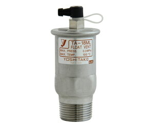 ���V�^�P ��C���� TA-18ML(10A�A3/8B)�ڑ��FJISR 1�� TA-18ML -10A