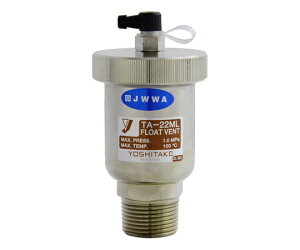 ���V�^�P ��C���� TA-22ML(15A�A1/2B)�ڑ��FJISR 1�� TA-22ML -15A