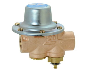 ���V�^�P �����p������ GD-55R-80(20A�A3/4B)�ڑ��FJISRc 1�� GD-55R-80 -20A