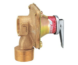 V^P @p AL-52F-95(20AA3/4B)ڑFJISR3/4×JISRc1/2 1 AL-52F-95 -20A