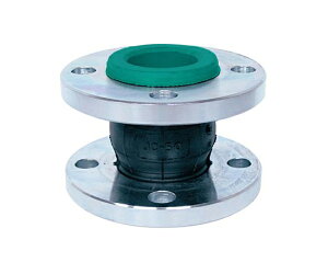 q~H N[tbNX(JIS10K) (65AA2-1/2B) 1 JC-65