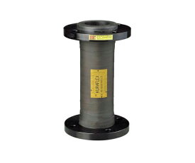 倉敷化工 クラフレックス【国土交通省仕様】 (200A、8B) 1個 KW-200K