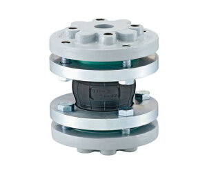�q�~���H �p�C�v�T�C�����T�[ (200A�A8B) 1�� KV-200CN