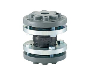 �q�~���H �p�C�v�T�C�����T�[ (80A�A3B) 1�� KV-80K