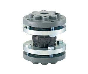 �q�~���H �p�C�v�T�C�����T�[ (150A�A6B) 1�� KV-150KN