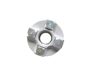 �g�N �R�[�g�p�� �g�t�����W(40A�A1-1/2B) 1�� N-F-40A