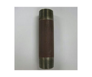 gN jbv VA(15A×75A1/2B×75) 1 VA-iKNI-15AX75