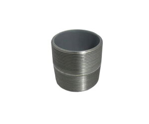 gN ۃjbv VB(65AA2-1/2B) 1 VB-NI-65A