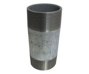 gN jbv VB(50A×75A2B×75) 1 VB-iKNI-50AX75