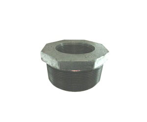 gN ˂݌p ubVO 20K(65A×20AA2-1/2B×3/4B) 1 Y-HBU-65AX20A