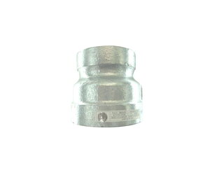 �g�N �˂����݌p�� �ٌa�\�P�b�g 20K(100A×65A�A4B×2-1/2B) 1�� Y-HRS-100AX65A