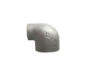 gN ٌaG{ (80A×40AA3B×1-1/2B) 1 NRL-80AX40A