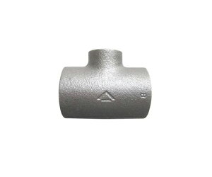 gN ٌa`[Y (50A×10AA2B×3/8B) 1 NRT-50AX10A