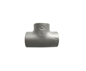 �g�N �`�[�Y ��(100A�A4B) 1�� �N��T-100A