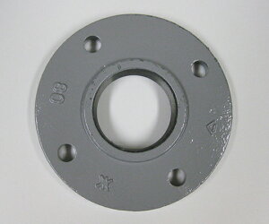 �g�N �l�W���t�����W �R�[�g�p�� �㐅(150A�A6B) 1�� �R-�g�W���E�X�CFC-F-150A