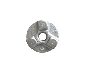 �g�N �g�t�����W ��(20A�A3/4B) 1�� �V��F-20A
