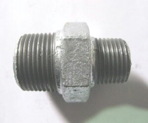 �g�N �ٌa�Z�p�j�b�v�� ��(32A×25A�A1-1/4B×1B) 1�� �V��RHXNI-32AX25A