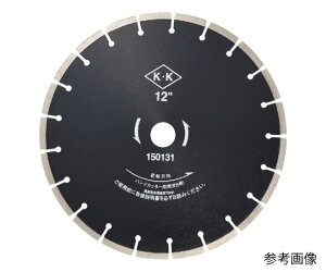 ֐H쏊 _ChEu[h@AD^Cv 12"(305mm)×25.4H 1 A05AD1225