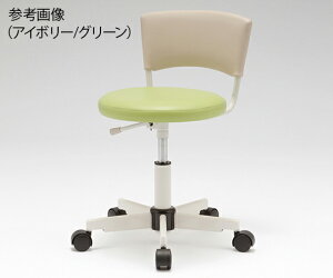 mH| [LOXc[ (WS230WV[Y) wt AC{[/O[ 1 WS230W-V2GR