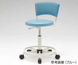 mH| [LOXc[ (WS235WV[Y) |OtEwt u[ 1 WS235W-VBL