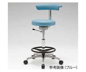 mH| [LOXc[ (CM128CV[Y) |OtEwt u[ 1 CM128C-VBL