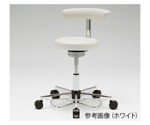 mH| tbgy_`FA (FP126CV[Y) wt AC{[/O[ 1 FP126C-V2GR