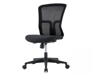  ItCX`FA (GSMV[Y) bV^Cv ubN 1 GSM-10-BK