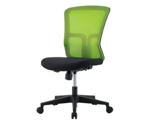  ItCX`FA (GSMV[Y) bV^Cv O[ 1 GSM-10-GR