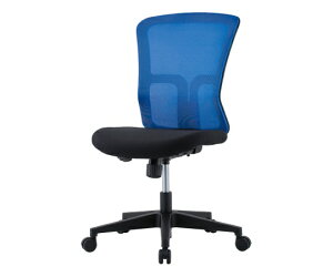  ItCX`FA (GSMV[Y) bV^Cv u[ 1 GSM-10-BL