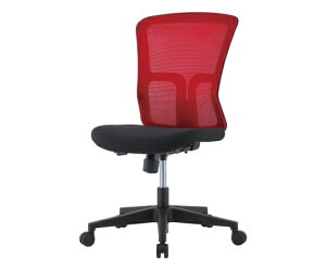  ItCX`FA (GSMV[Y) bV^Cv bh 1 GSM-10-RD