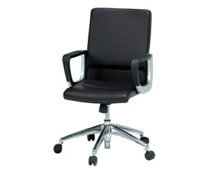  ItCX`FA (EUV[Y) ubN 1 EU-590-BK